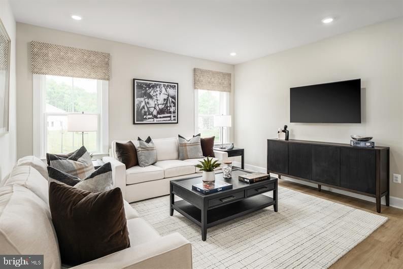 9421 Founders Lane. Perry Hall, MD 21128