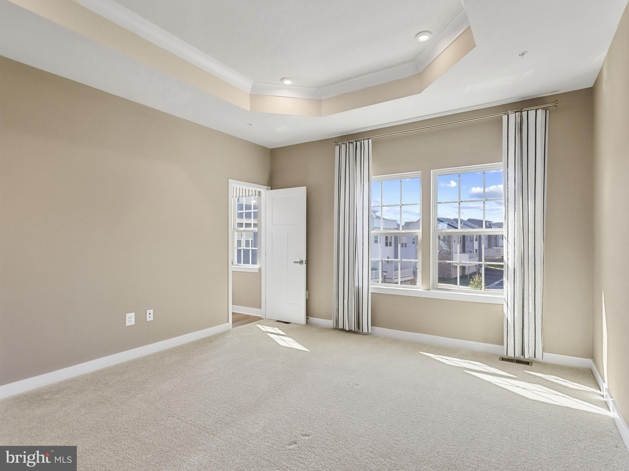 14973 Mattawoman Drive Unit A. Brandywine, MD 20613