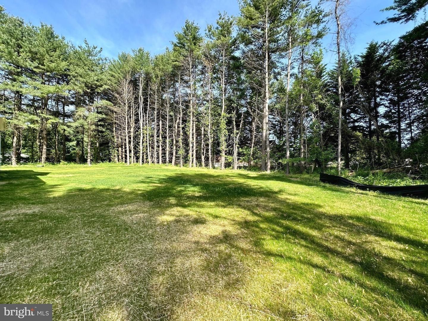 3104 Paper Mill Rd. Phoenix, MD 21131