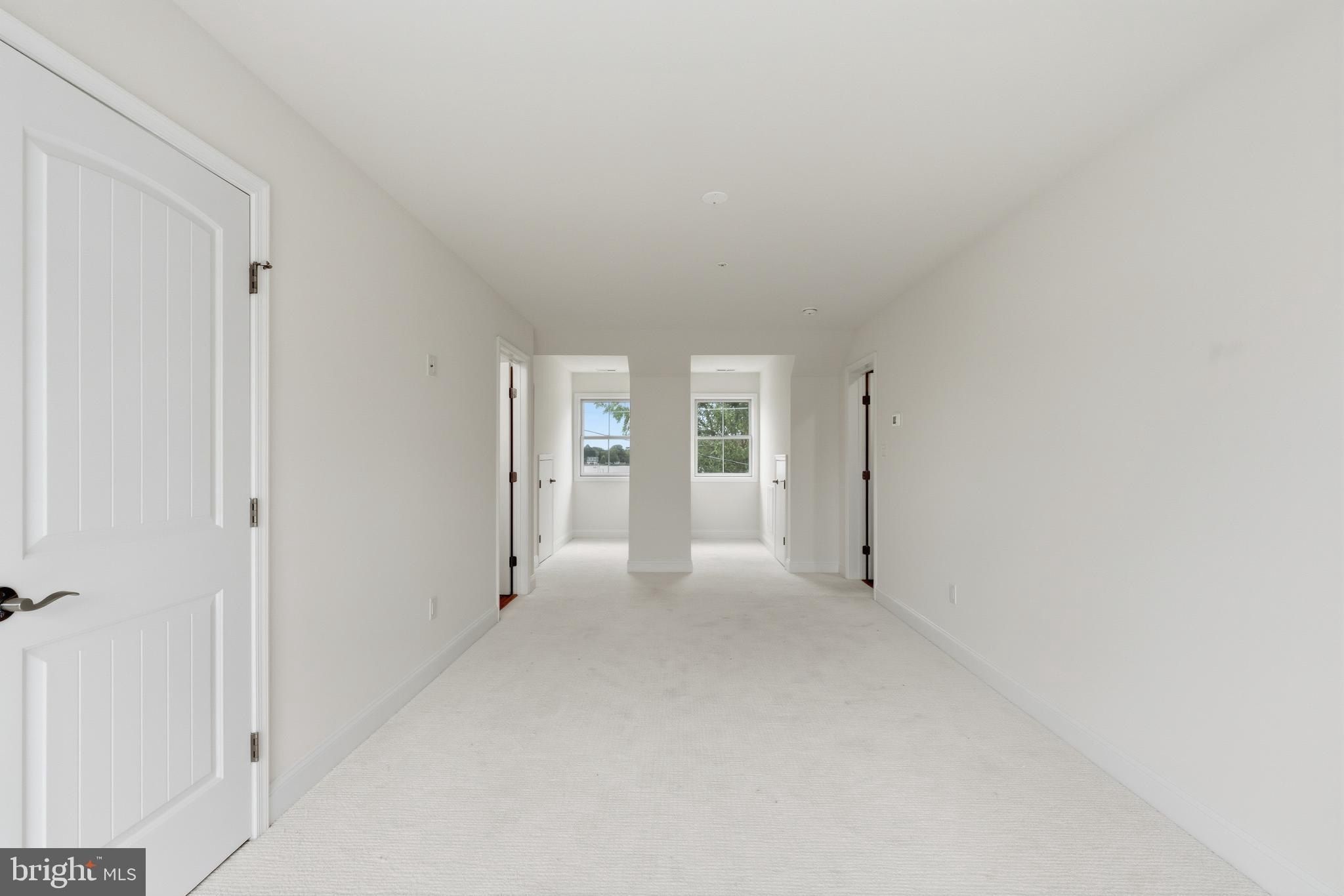 228 S Water St. Chestertown, MD 21620