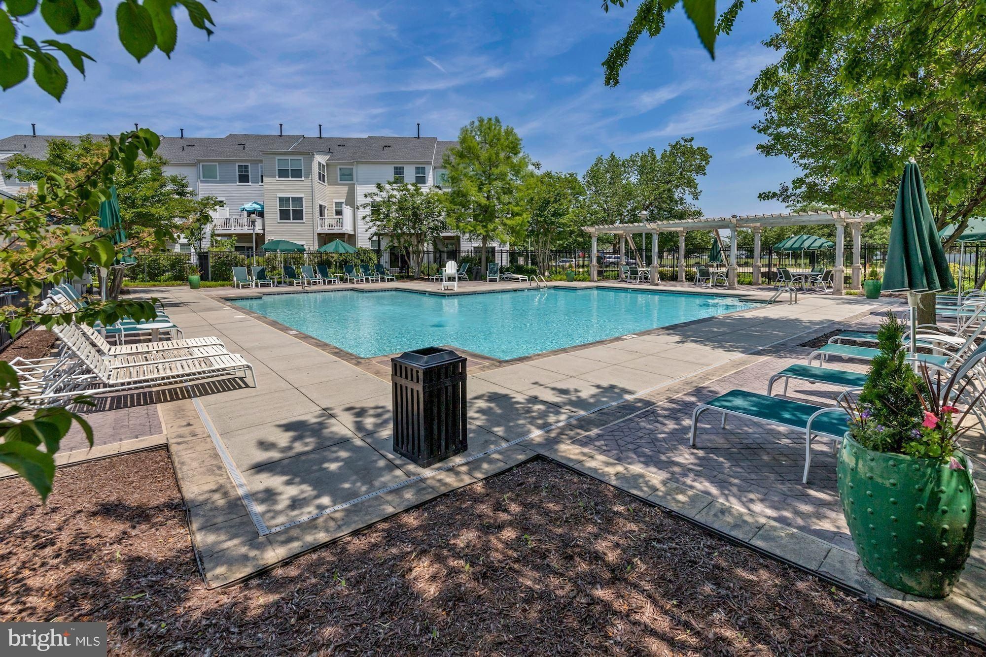 26 Riverside Wharf. Cambridge, MD 21613