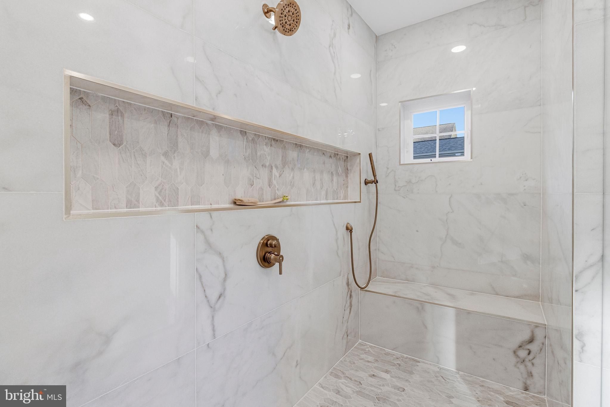 3014 Jennings Road. Kensington, MD 20895