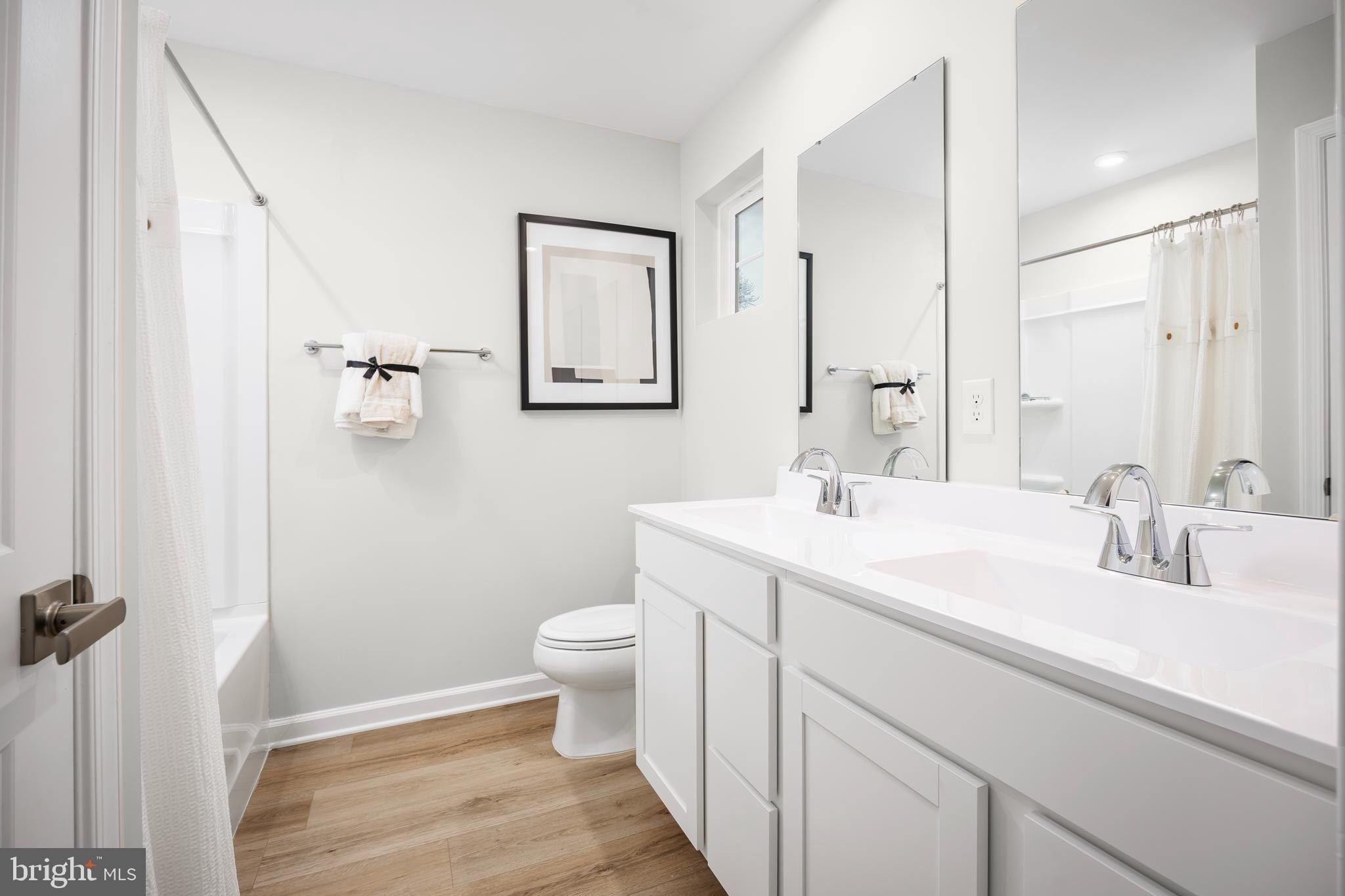 10051 Rosebank Way. Hagerstown, MD 21742