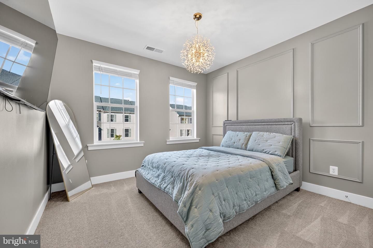 16630 Tortola Dr. Accokeek, MD 20607