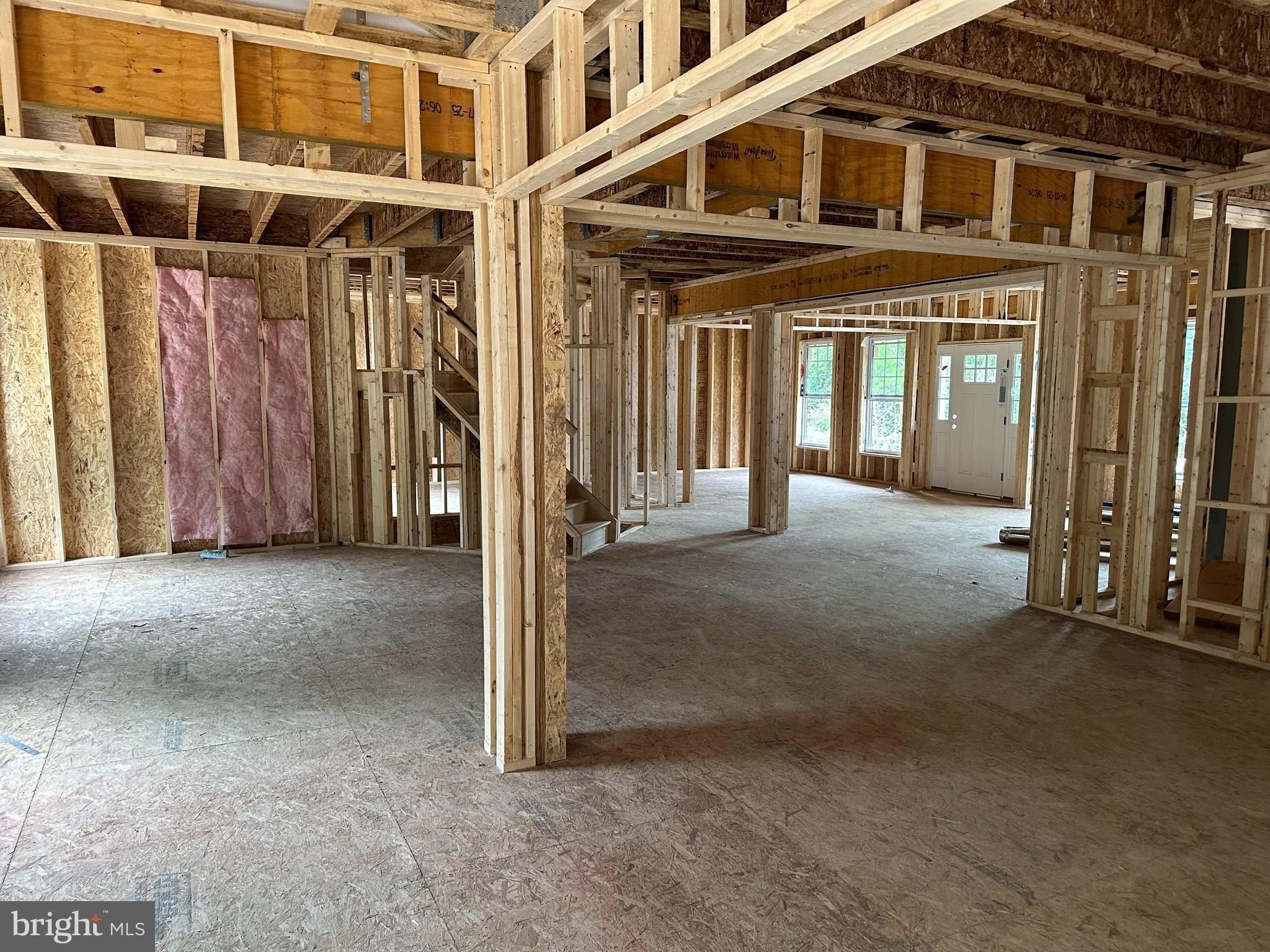 1975 Dares Beach Road. Prince Frederick, MD 20678