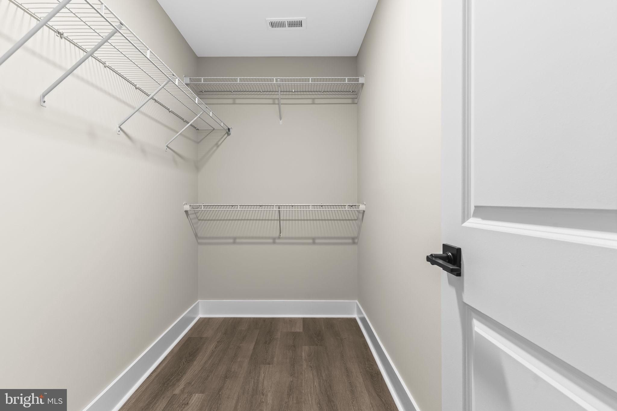 6071 Macs Hollow Road. Prince Frederick, MD 20678