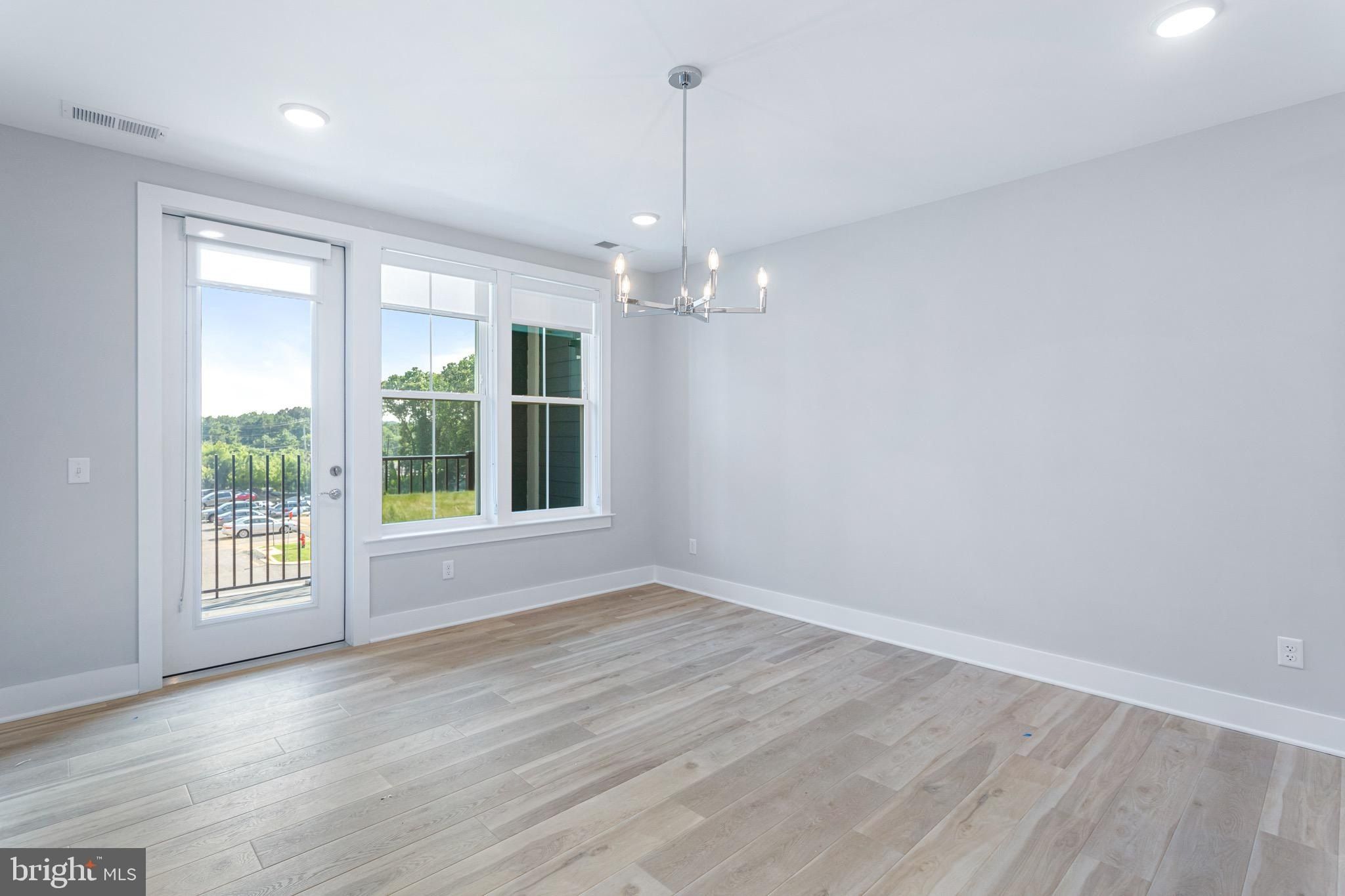 76 Old Mill Bottom Road N Unit 308. Annapolis, MD 21409