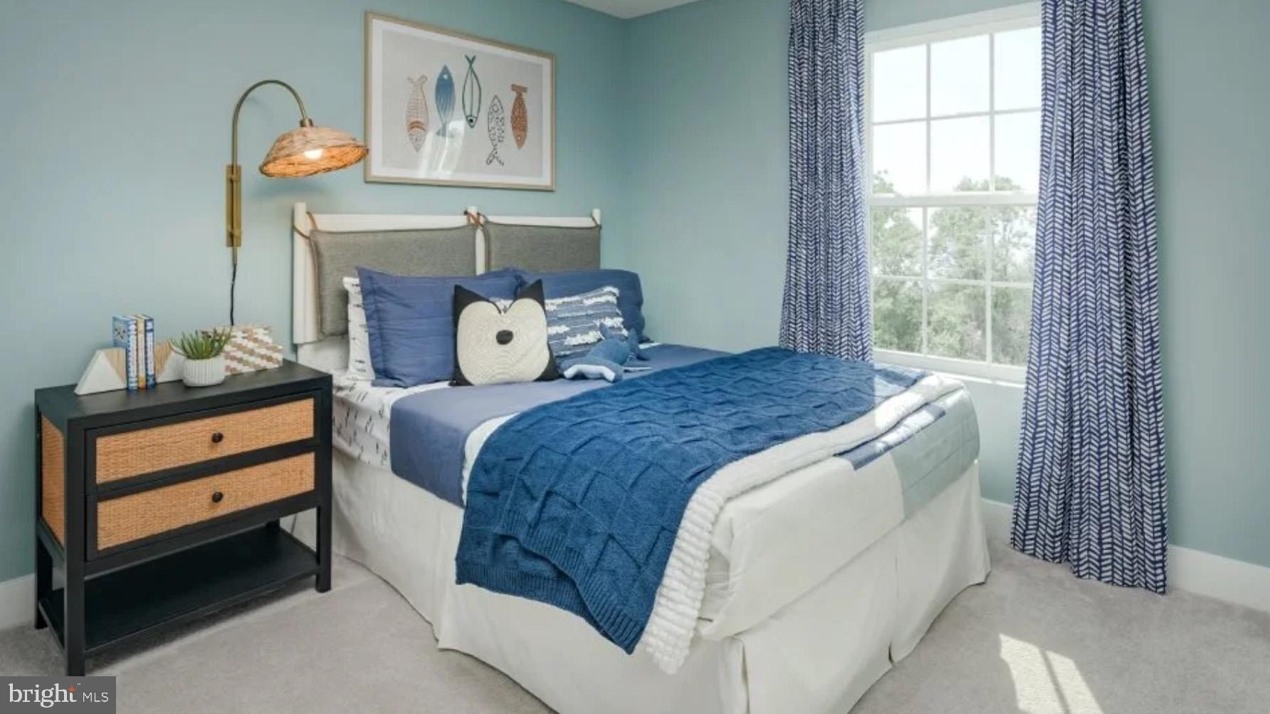 10790 Cosmic Pl. White Plains, MD 20695