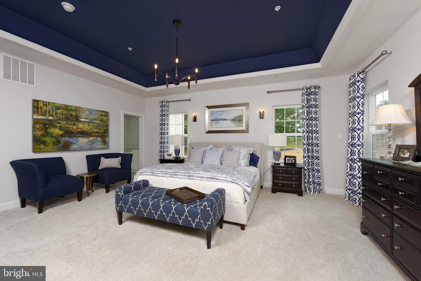 7209 Brooklyn Bridge Rd. Laurel, MD 20707