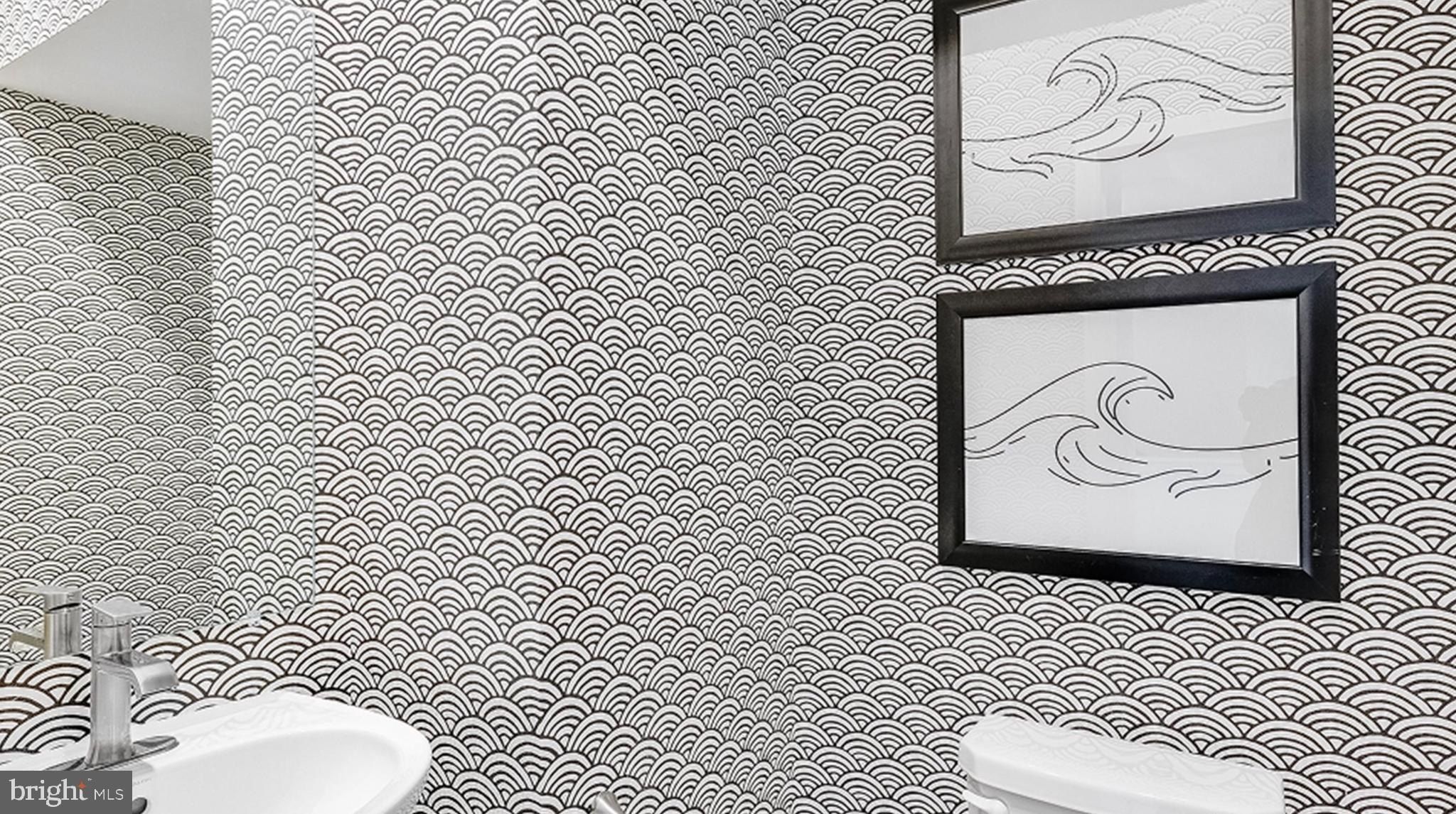 5515 Aberdeen Place. White Plains, MD 20695