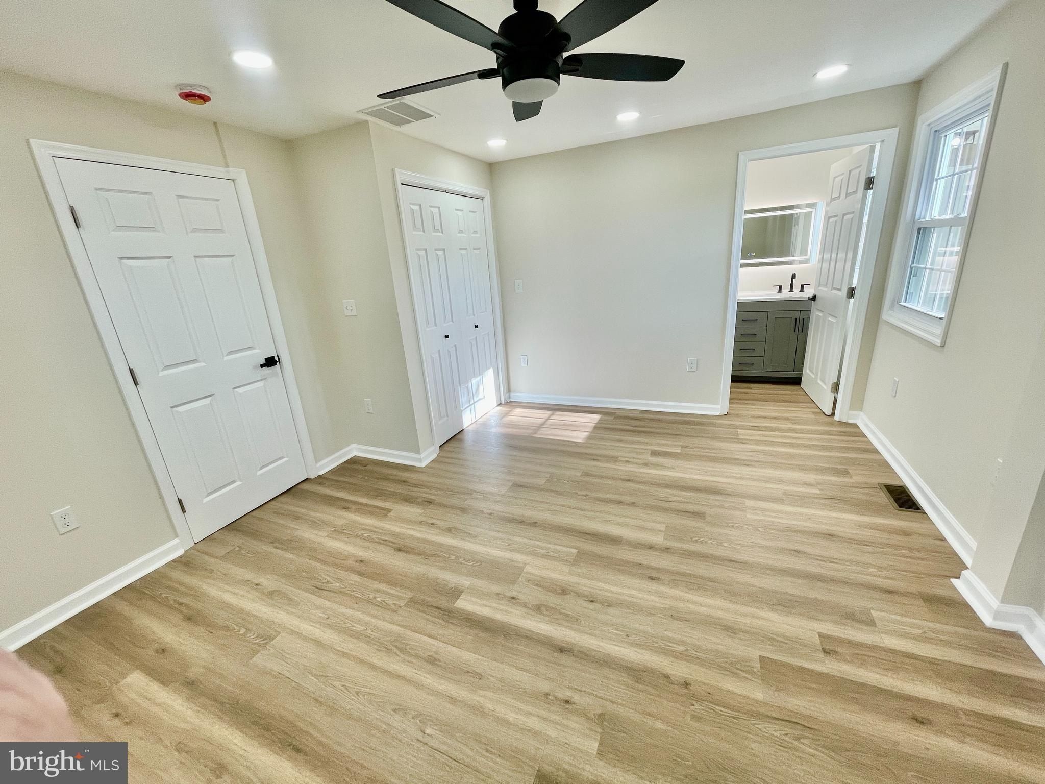 435 Edmund Street. Aberdeen, MD 21001