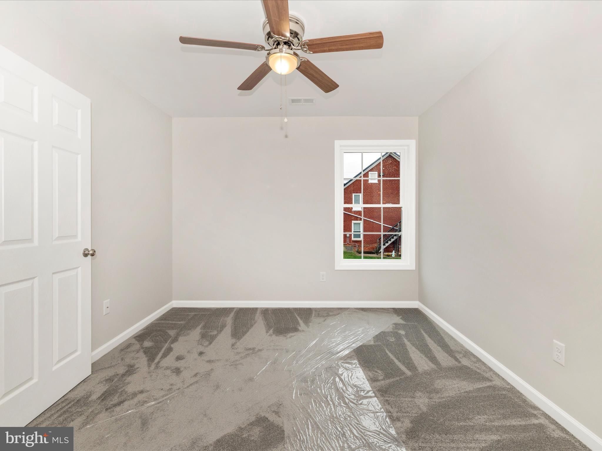 22420 Old Georgetown Road. Smithsburg, MD 21783