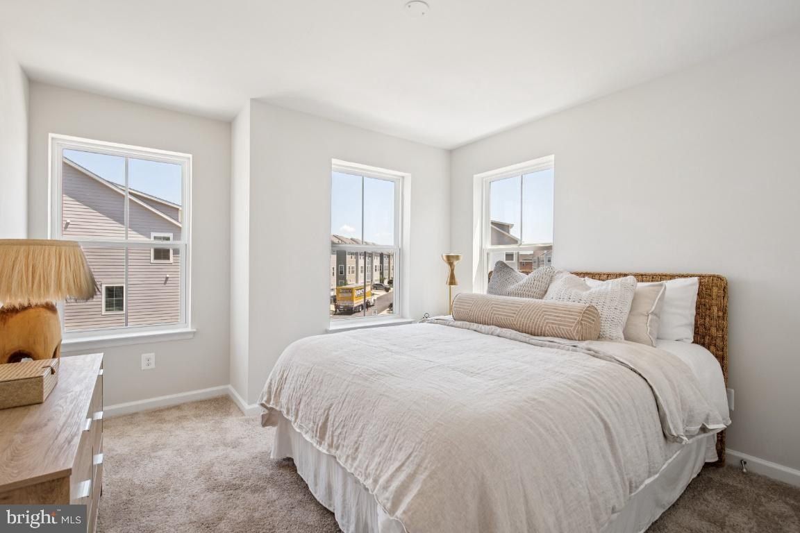 9598 Killenney Place. Waldorf, MD 20601