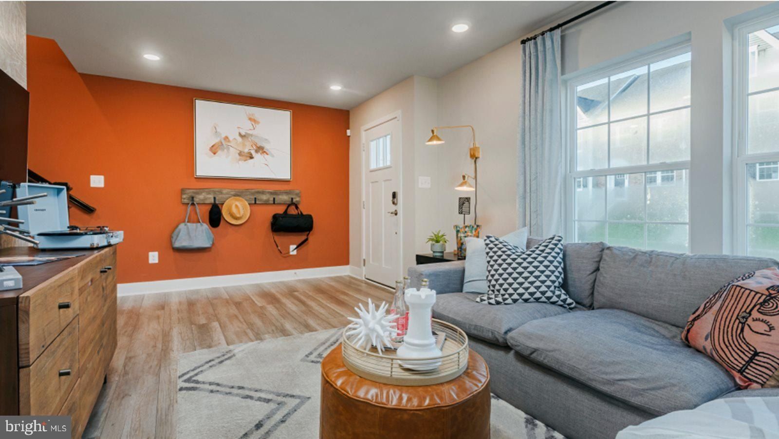 10795 Cosmic Pl. La Plata, MD 20646