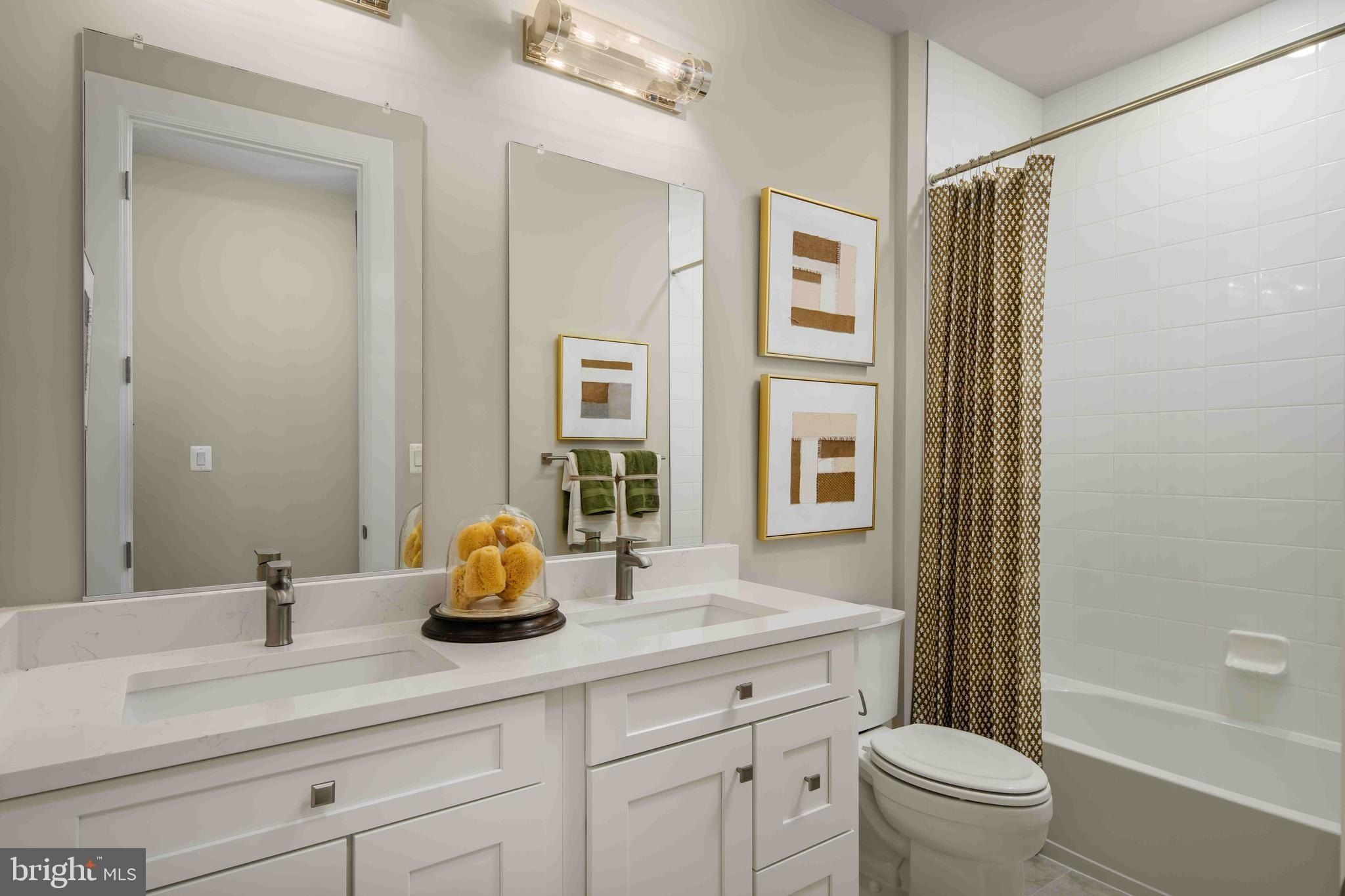 9866 Longview Drive. Ellicott City, MD 21042