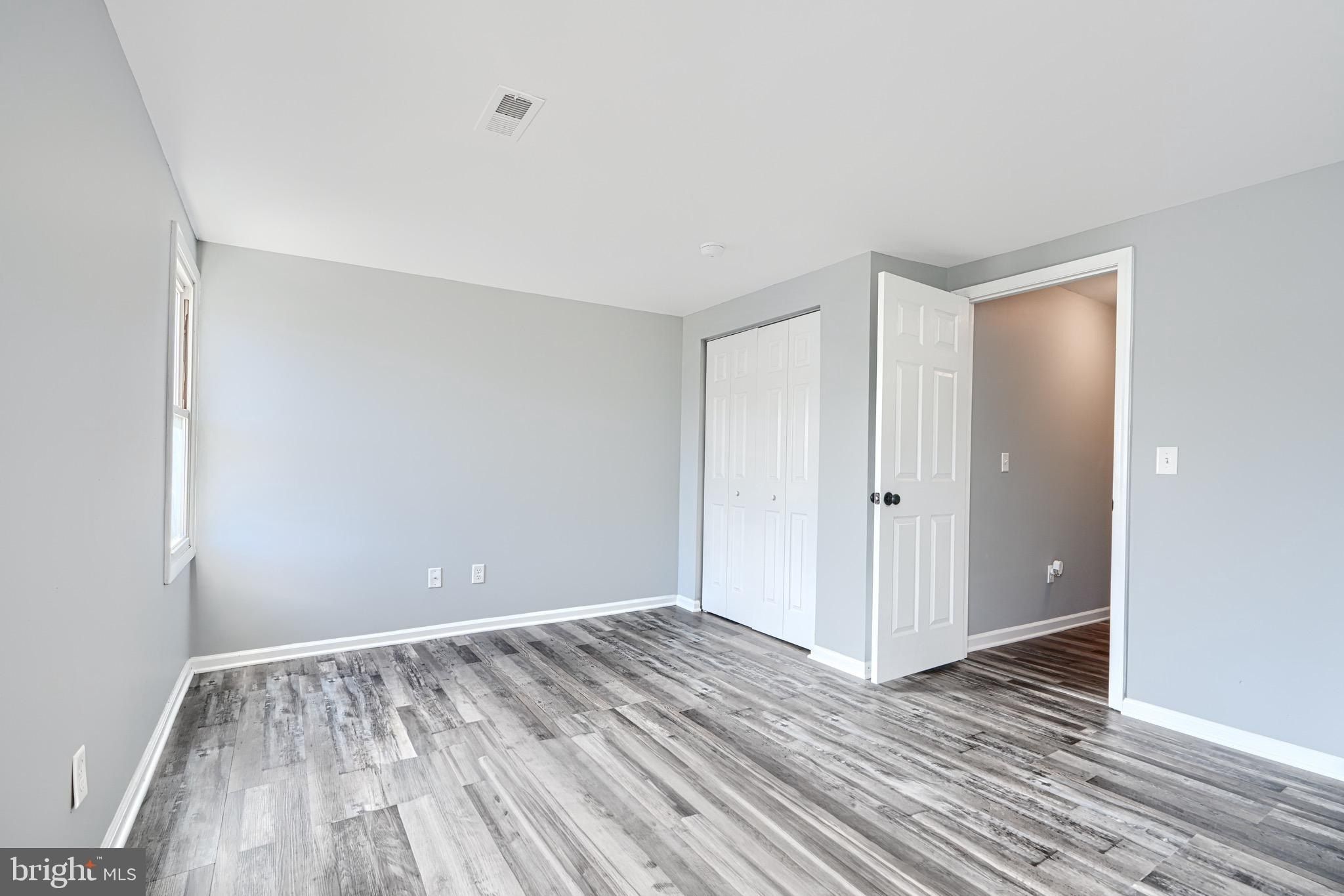 213 Colgate Avenue. Baltimore, MD 21222