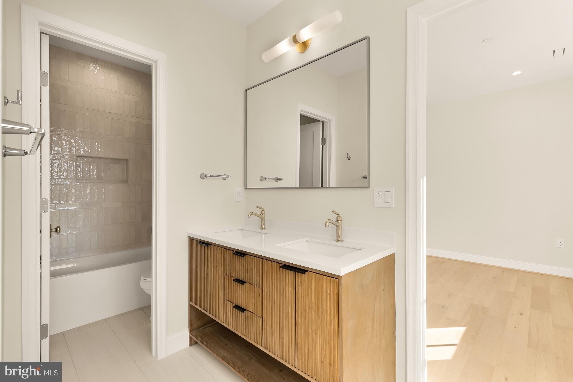 8916 Oneida Lane. Bethesda, MD 20817