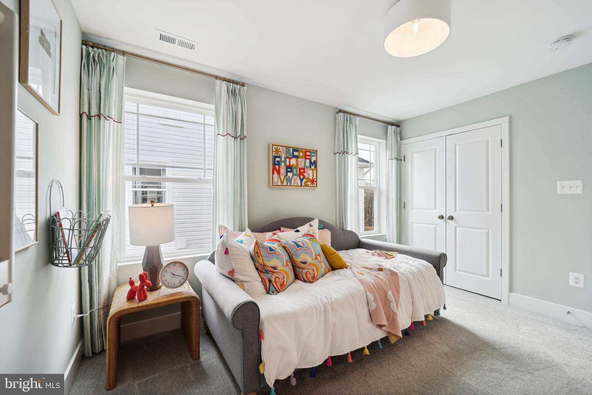 5869 Calypso Court. La Plata, MD 20646