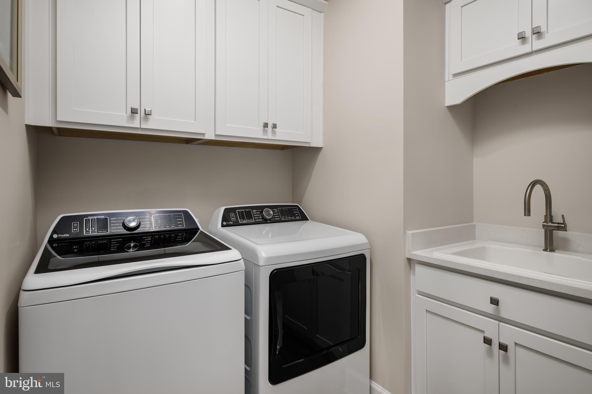 6554 Stream Song Court. Clarksville, MD 21029