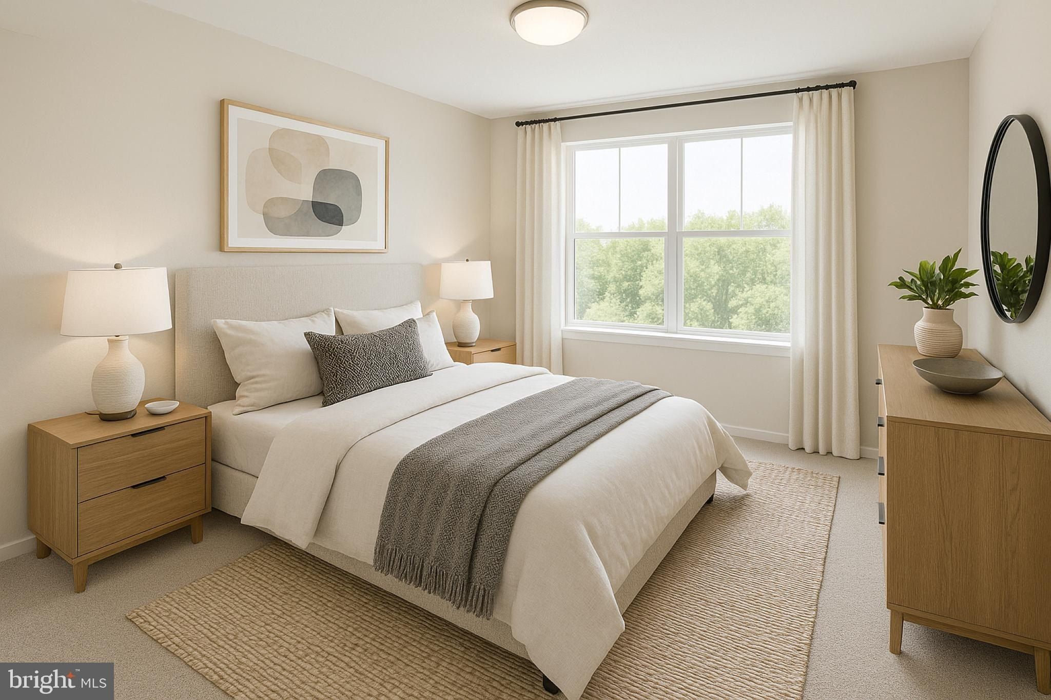 Hamilton York Road. Parkton, MD 21120