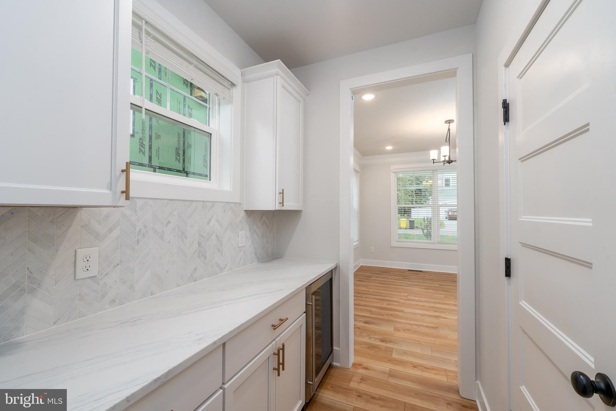 3123 Arundel On The Bay Road  Taft Model. Annapolis, MD 21403