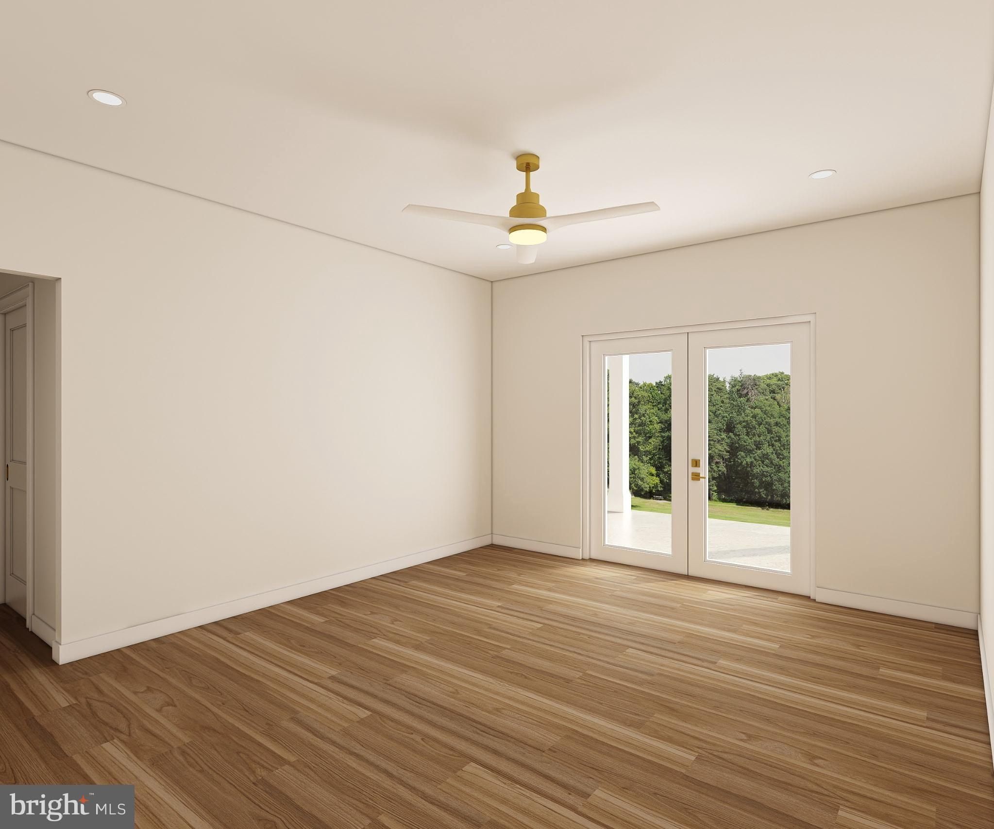 4 Preakness Drive. Ocean Pines, MD 21811