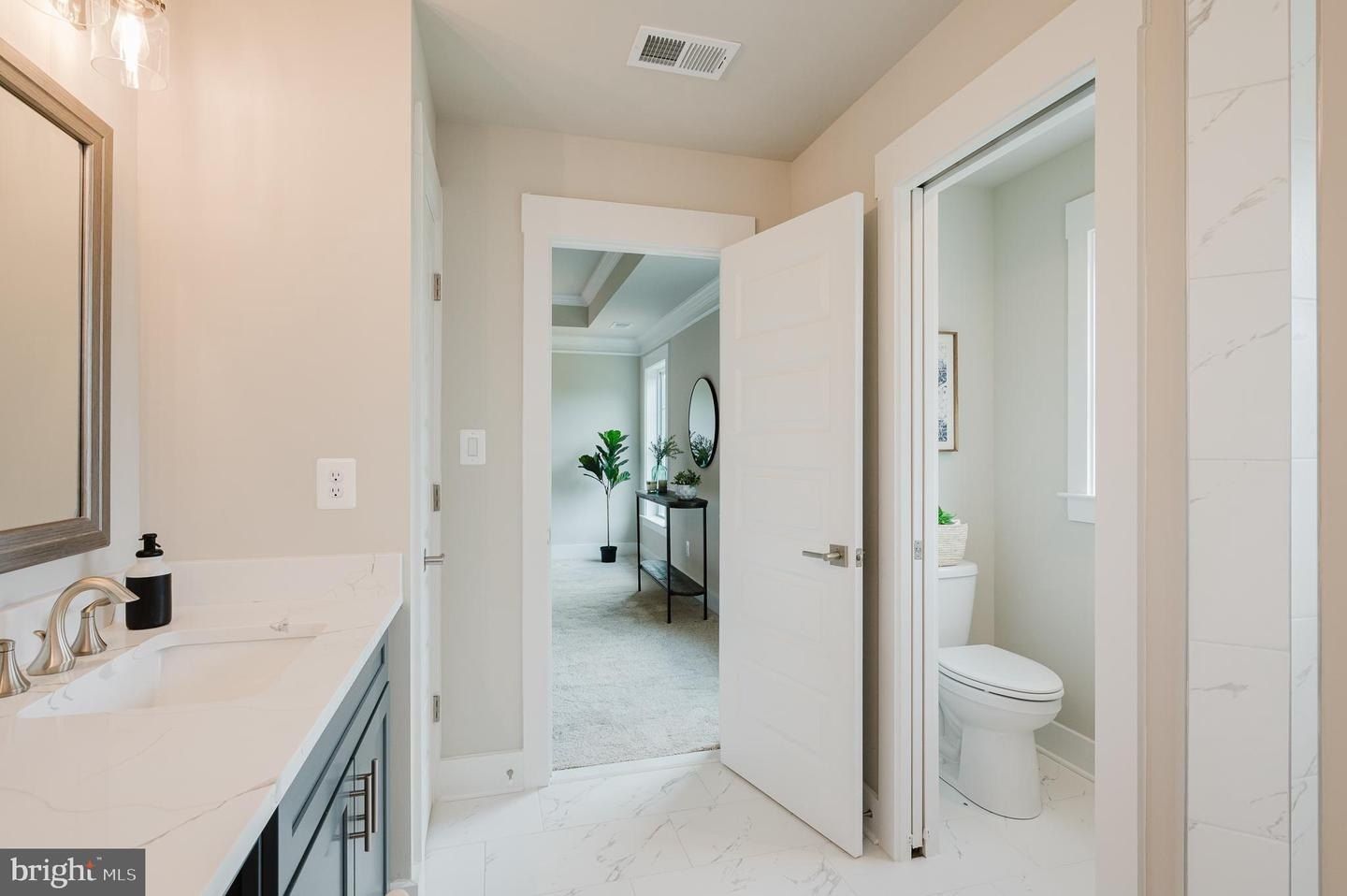 2647 Hoopes Rd. Forest Hill, MD 21050