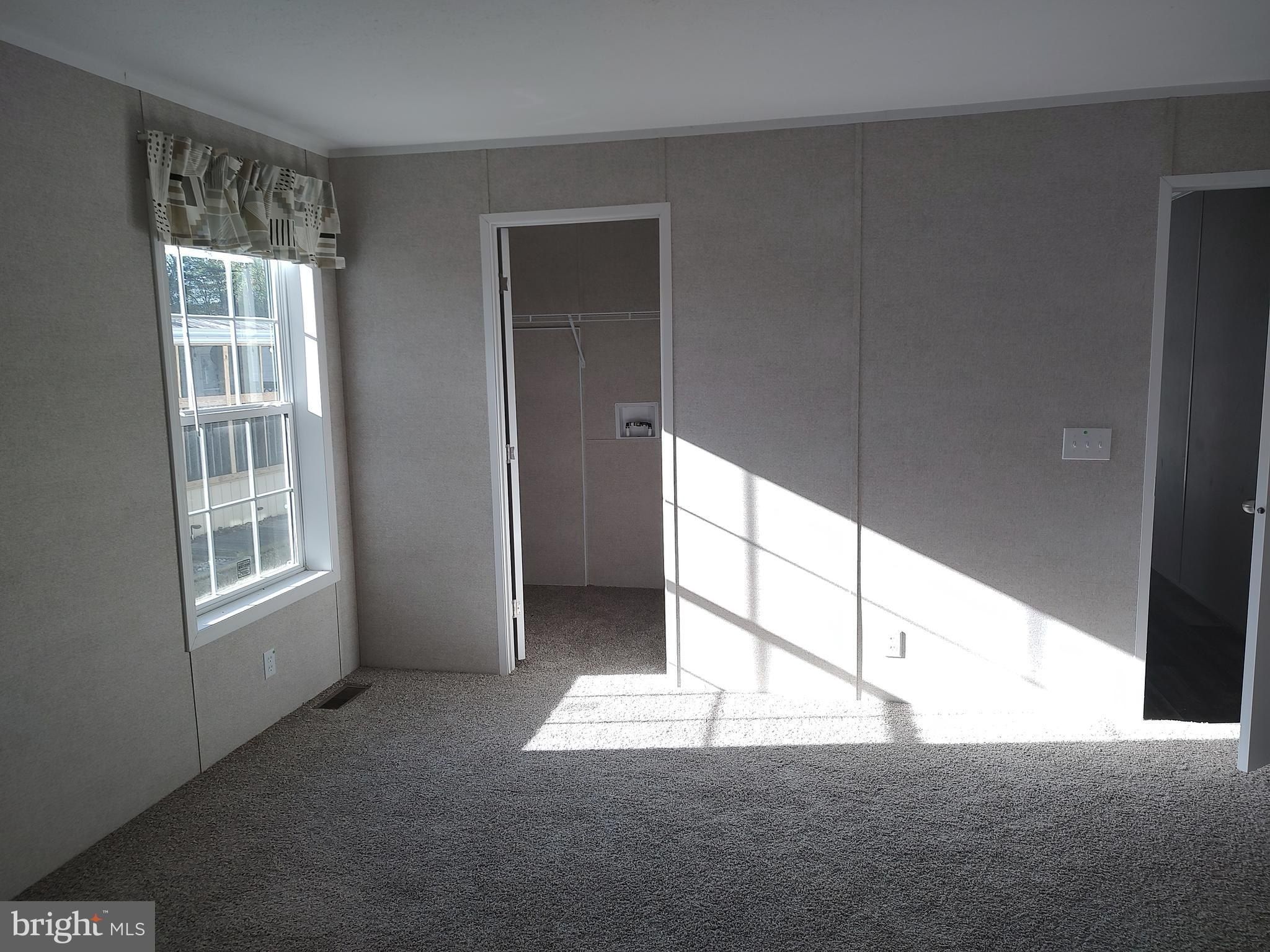 12623 Shell Mill Road Unit 51. Bishopville, MD 21813