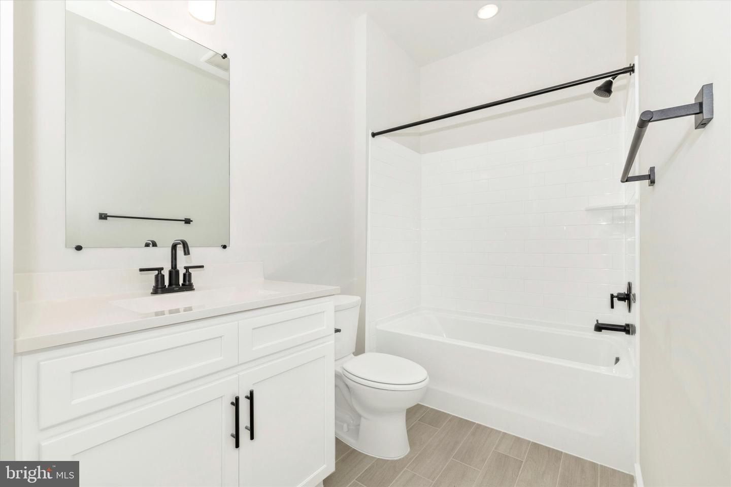 9 Fox Rock Dr. Myersville, MD 21773