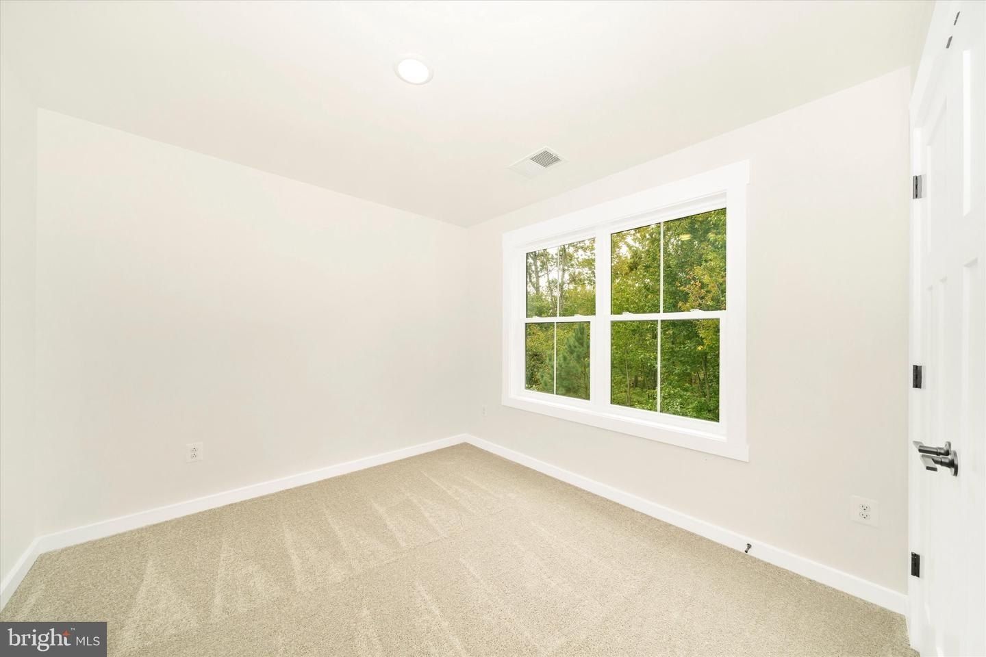 801 Cedar Ave. North Beach, MD 20714