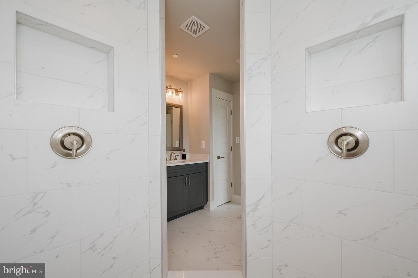 2647 Hoopes Rd. Forest Hill, MD 21050