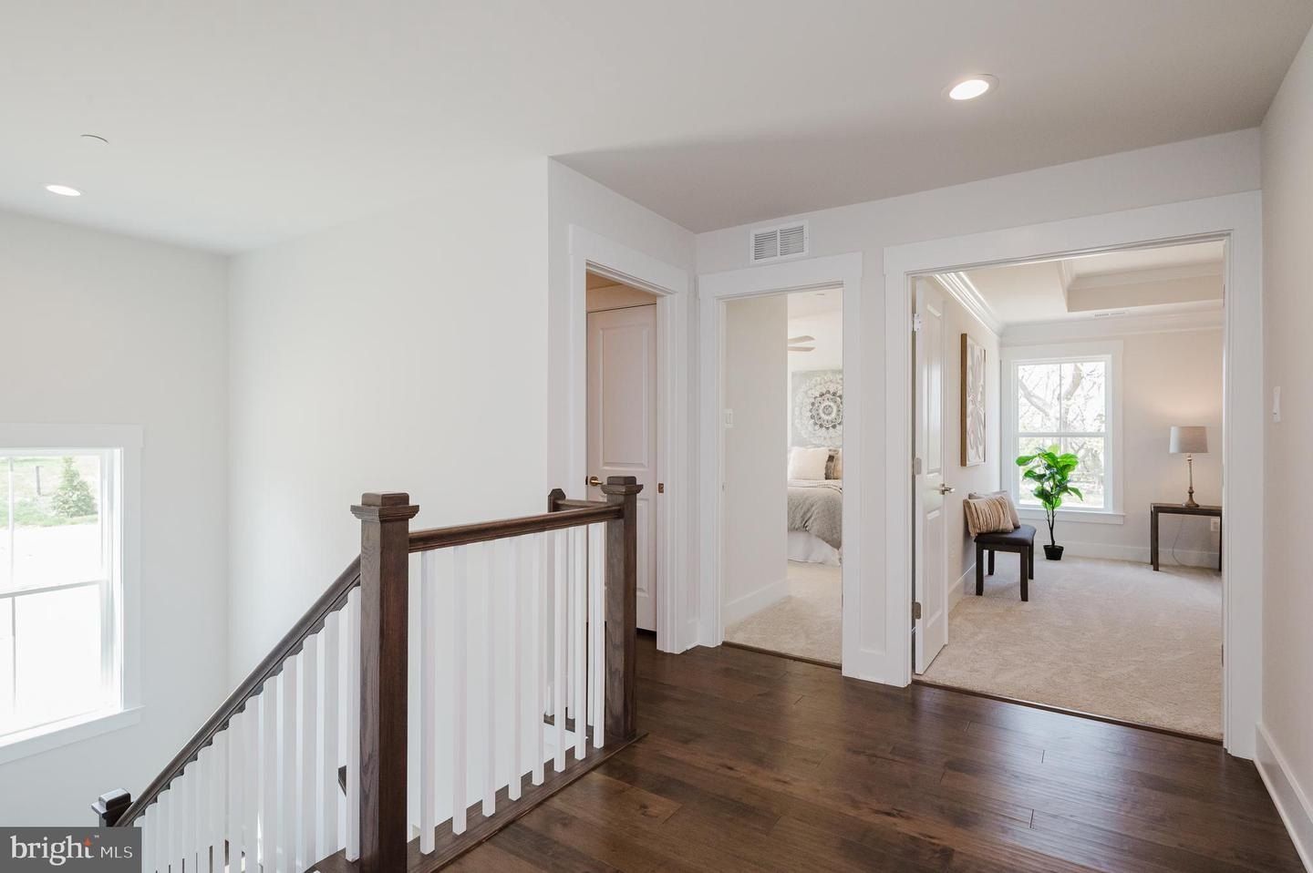 5725 Hodges Rd. Sykesville, MD 21784