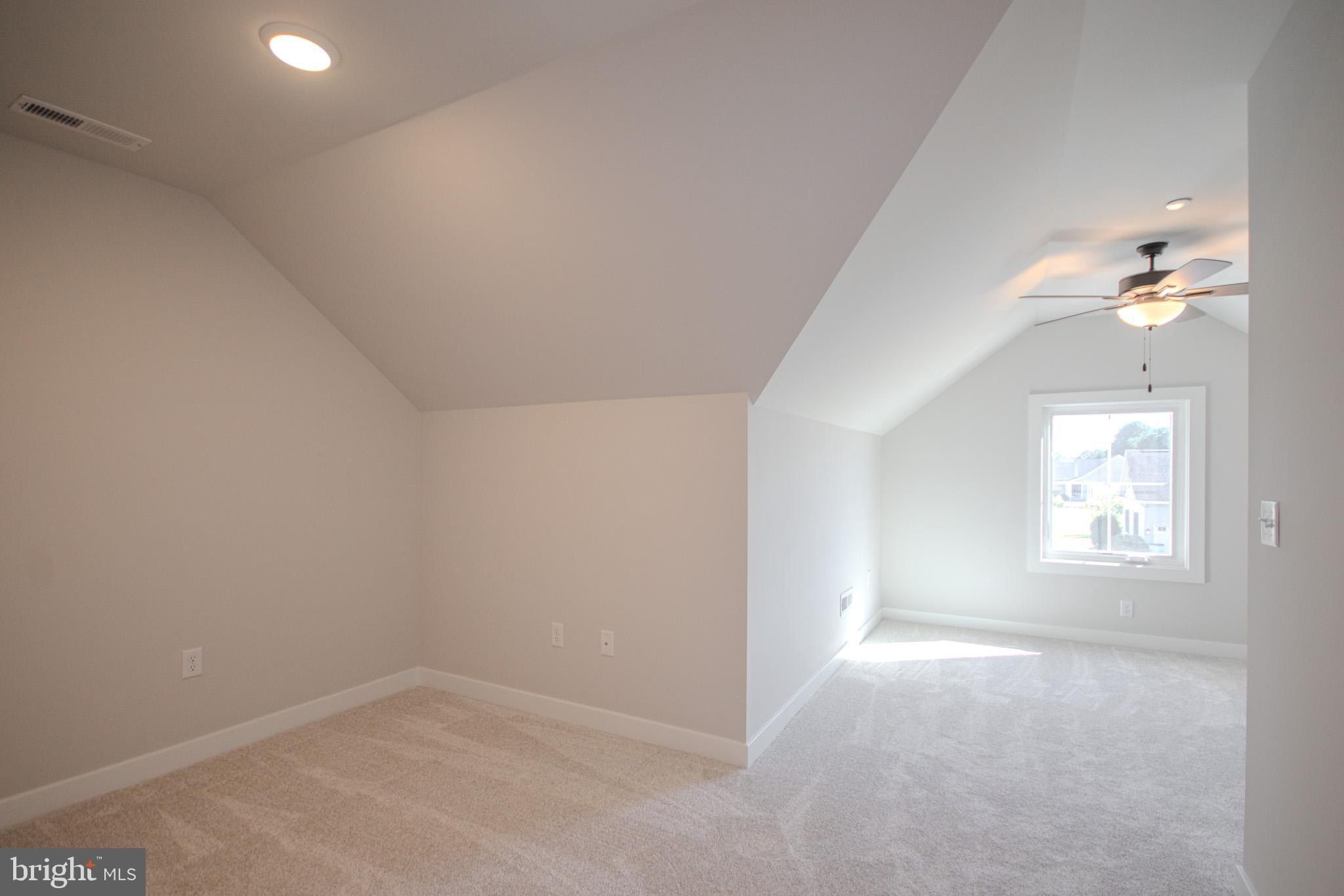 27620 Appaloosa Drive. Salisbury, MD 21801