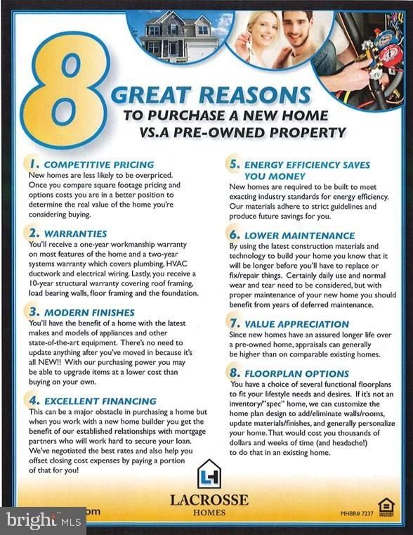 415 Twin Meadows Farm Lane. Centreville, MD 21617