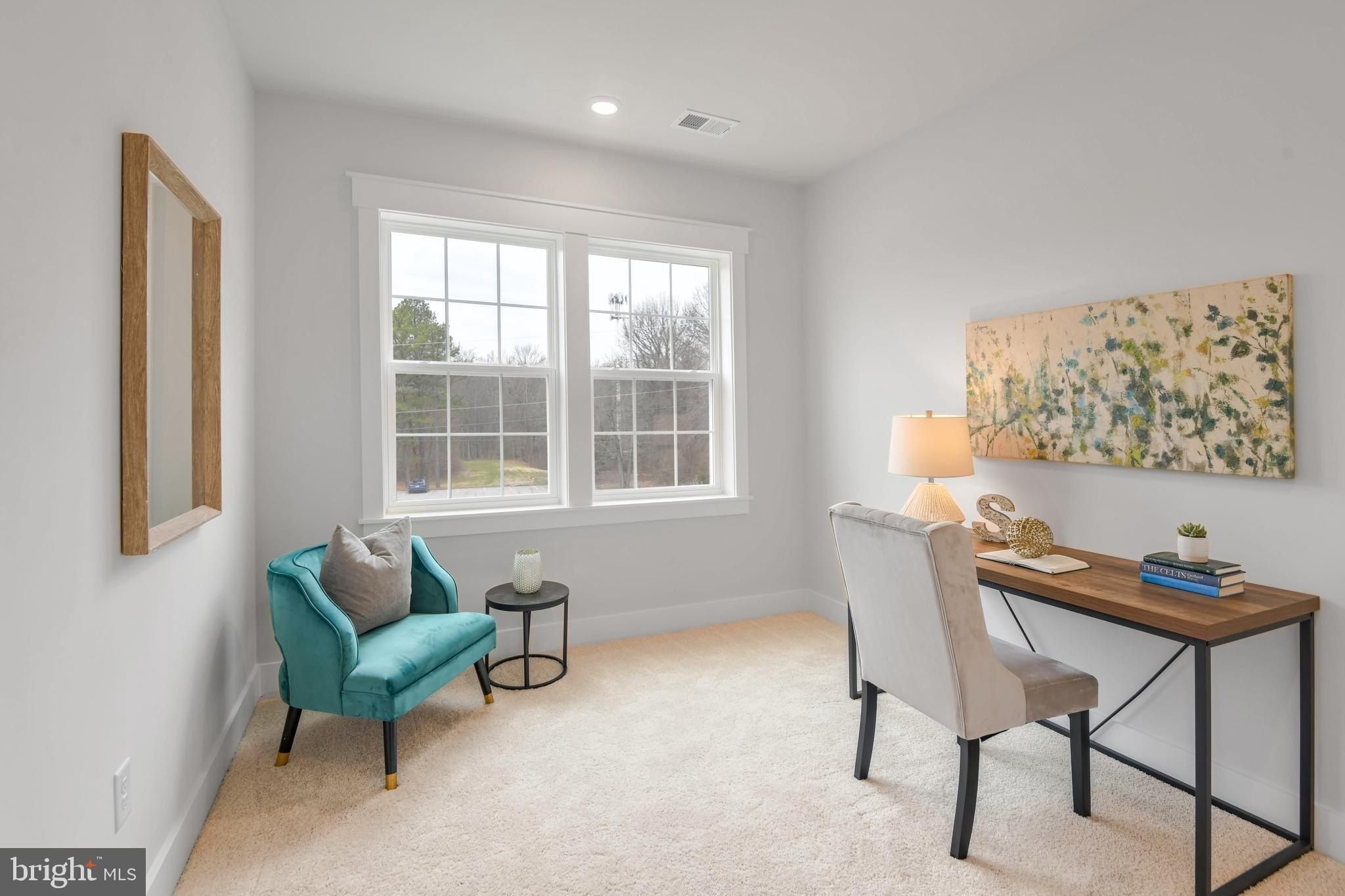 Eliana Court  Potomac Model. Glenn Dale, MD 20769