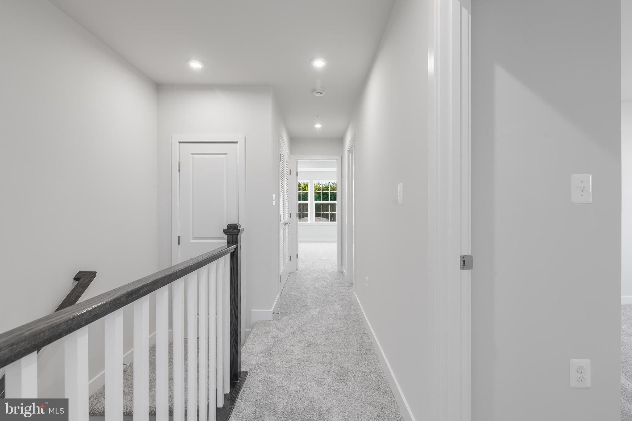 8416 Badenhoop Lane Unit A. Brandywine, MD 20613