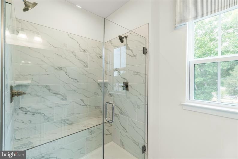 19756 Canopy Loop Unit 328D. Montgomery Village, MD 20886