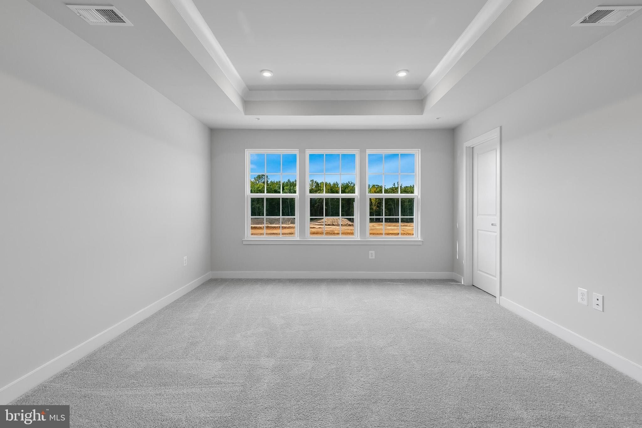 8404 Badenhoop Lane Unit B. Brandywine, MD 20613