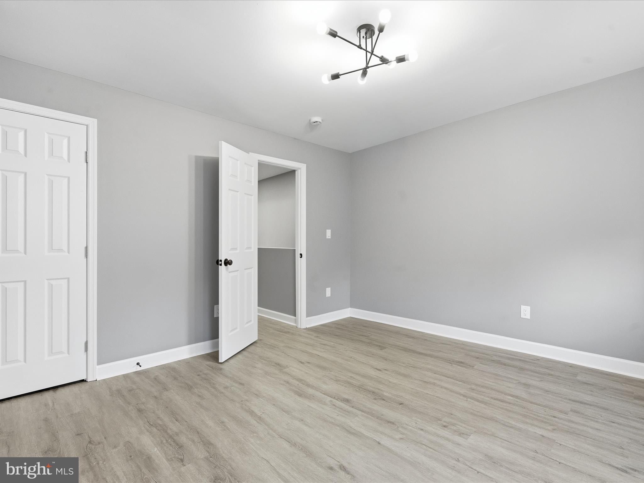 2635 Hafer Street. Baltimore, MD 21223