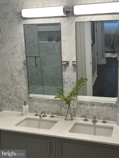 10206 Montgomery Avenue Unit 15. Kensington, MD 20895