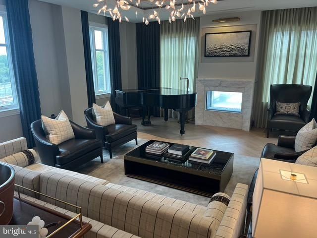 10212 Montgomery Avenue Unit 9. Kensington, MD 20895