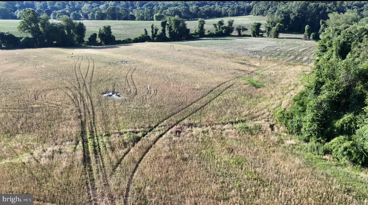 2517 Port Lane. Fallston, MD 21047