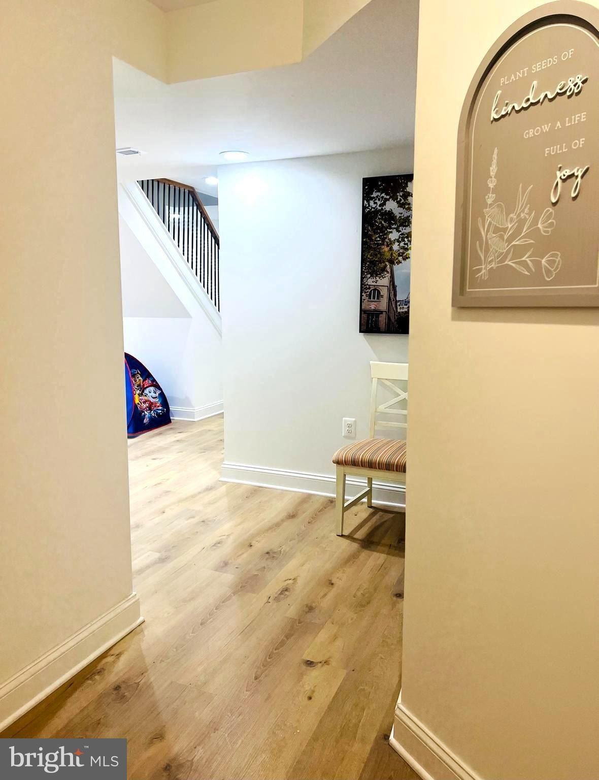 8802 2Nd Avenue. Silver Spring, MD 20910