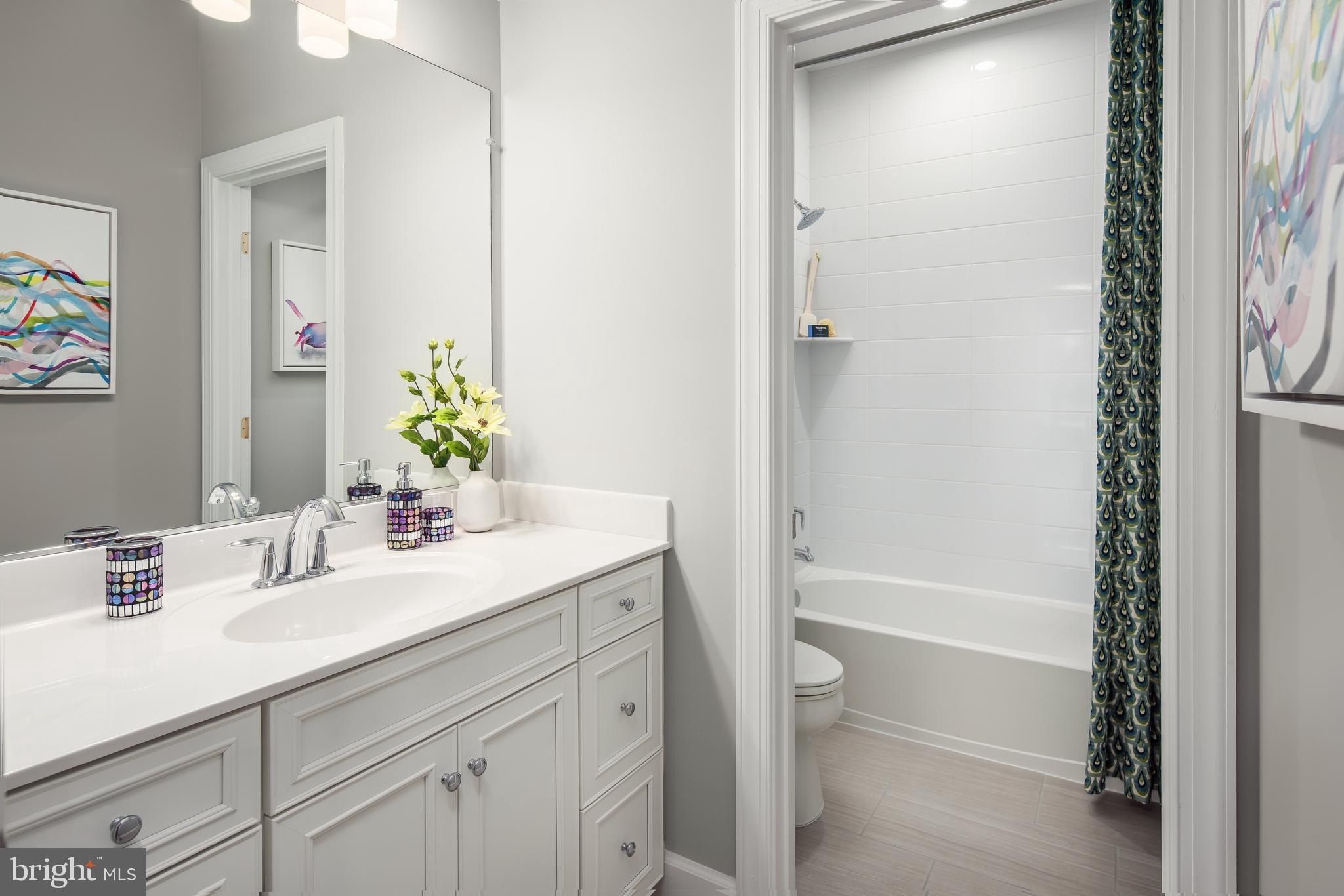 10400 Halmstad Drive. Waldorf, MD 20601