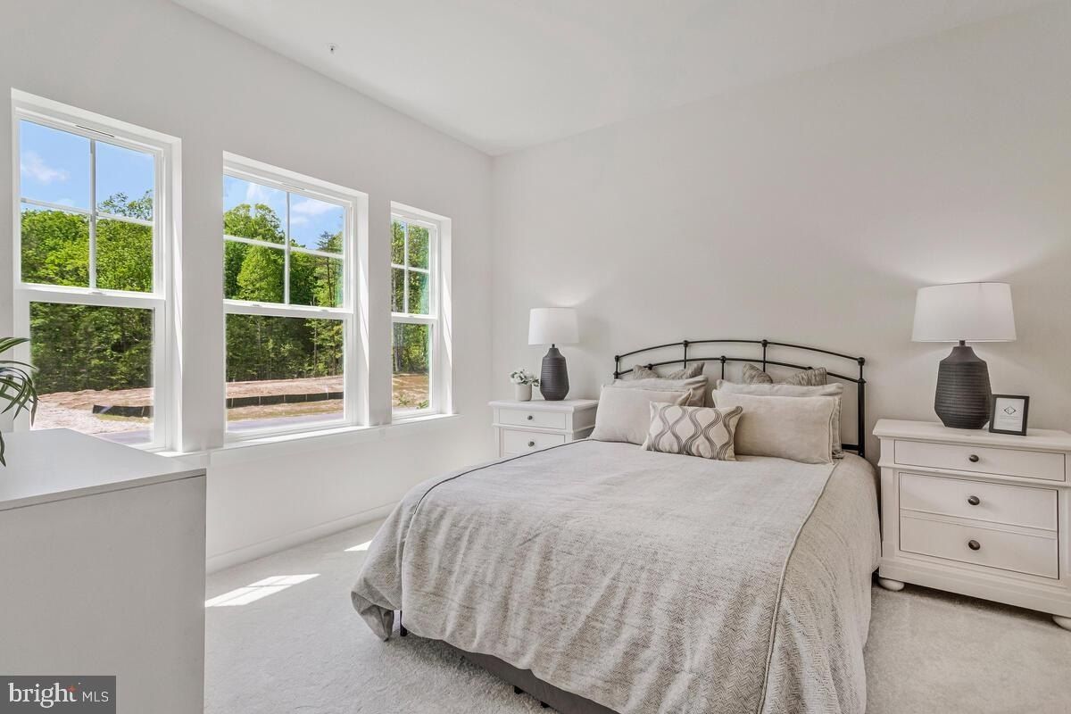 6649 Brooky Place. Bryans Road, MD 20616