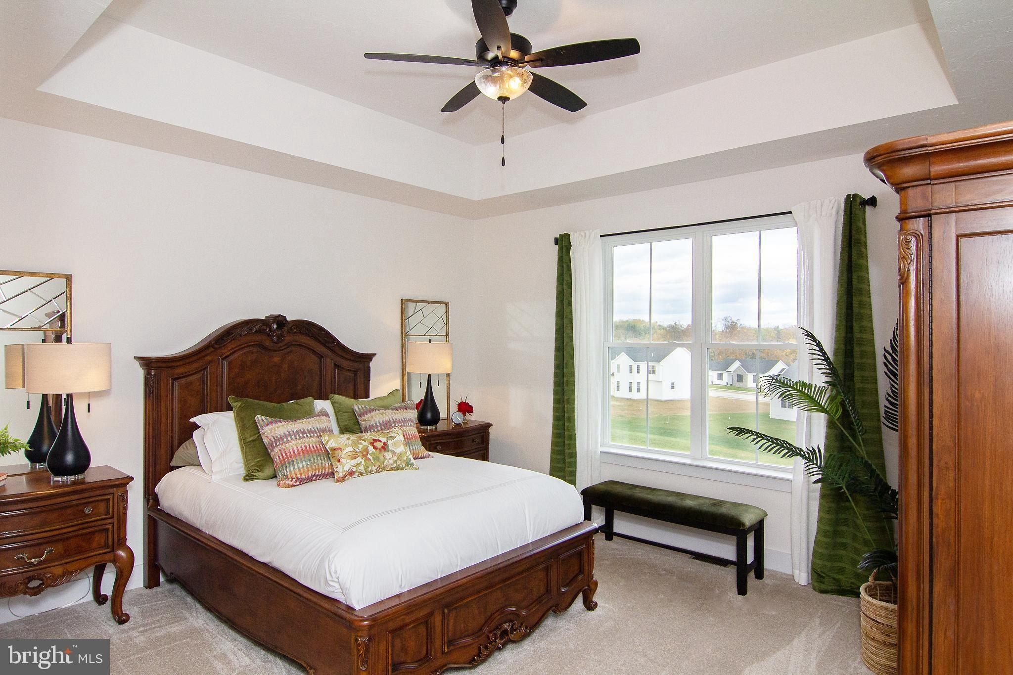 P39 Schalk Rd. Manchester, MD 21102