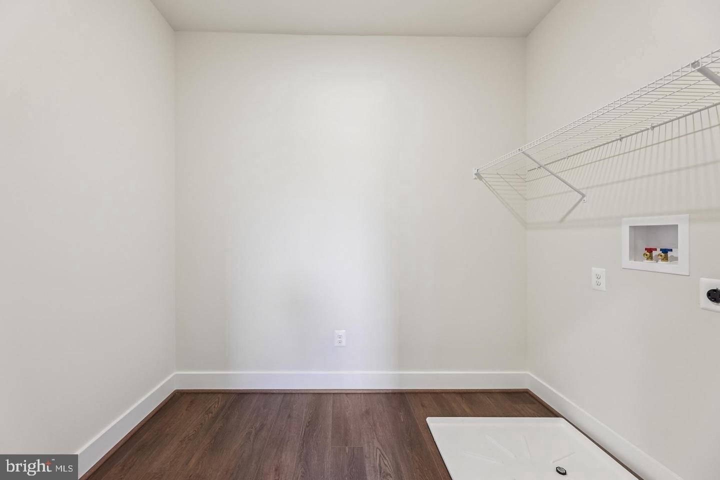 13928 Pecan Ridge Way. Bowie, MD 20715