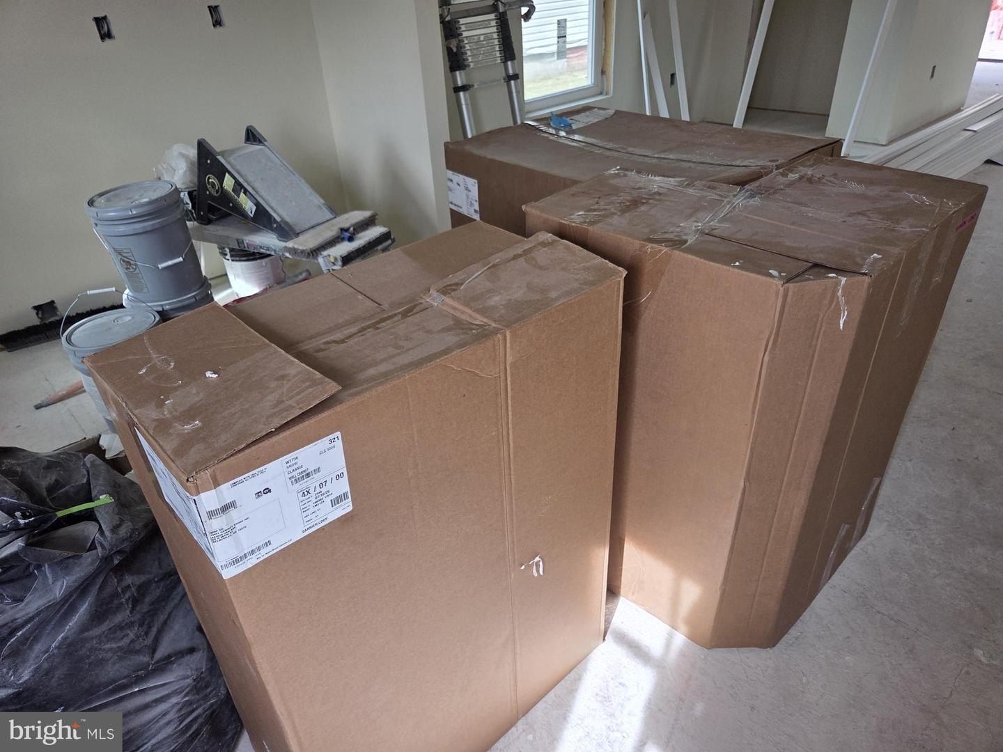 412 Market St. Pocomoke City, MD 21851