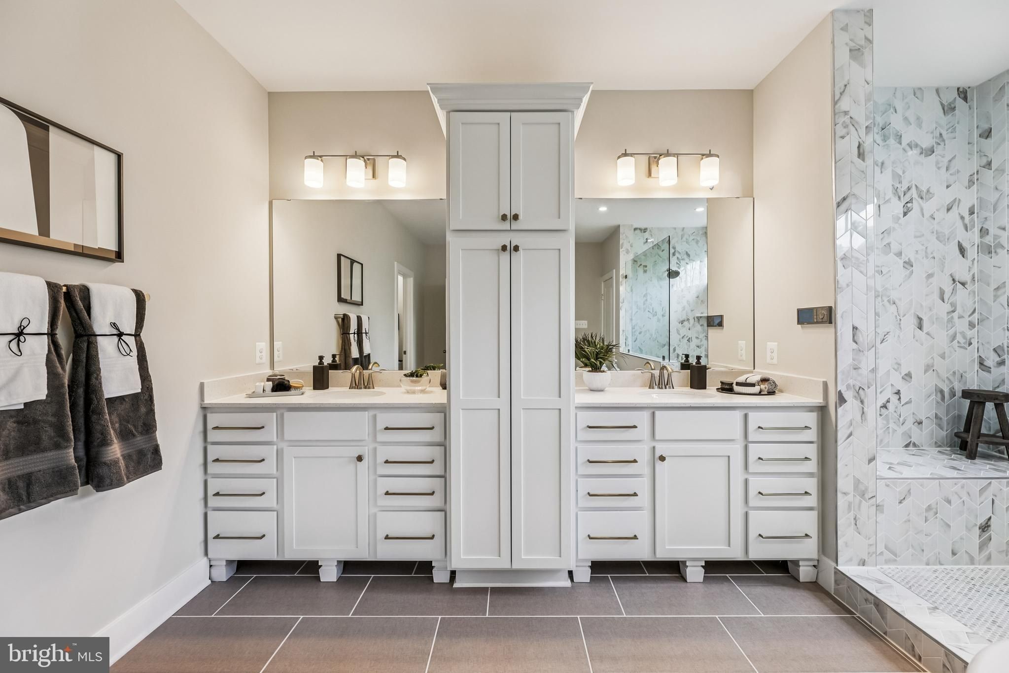 12400 Lusbys Lane. Brandywine, MD 20613