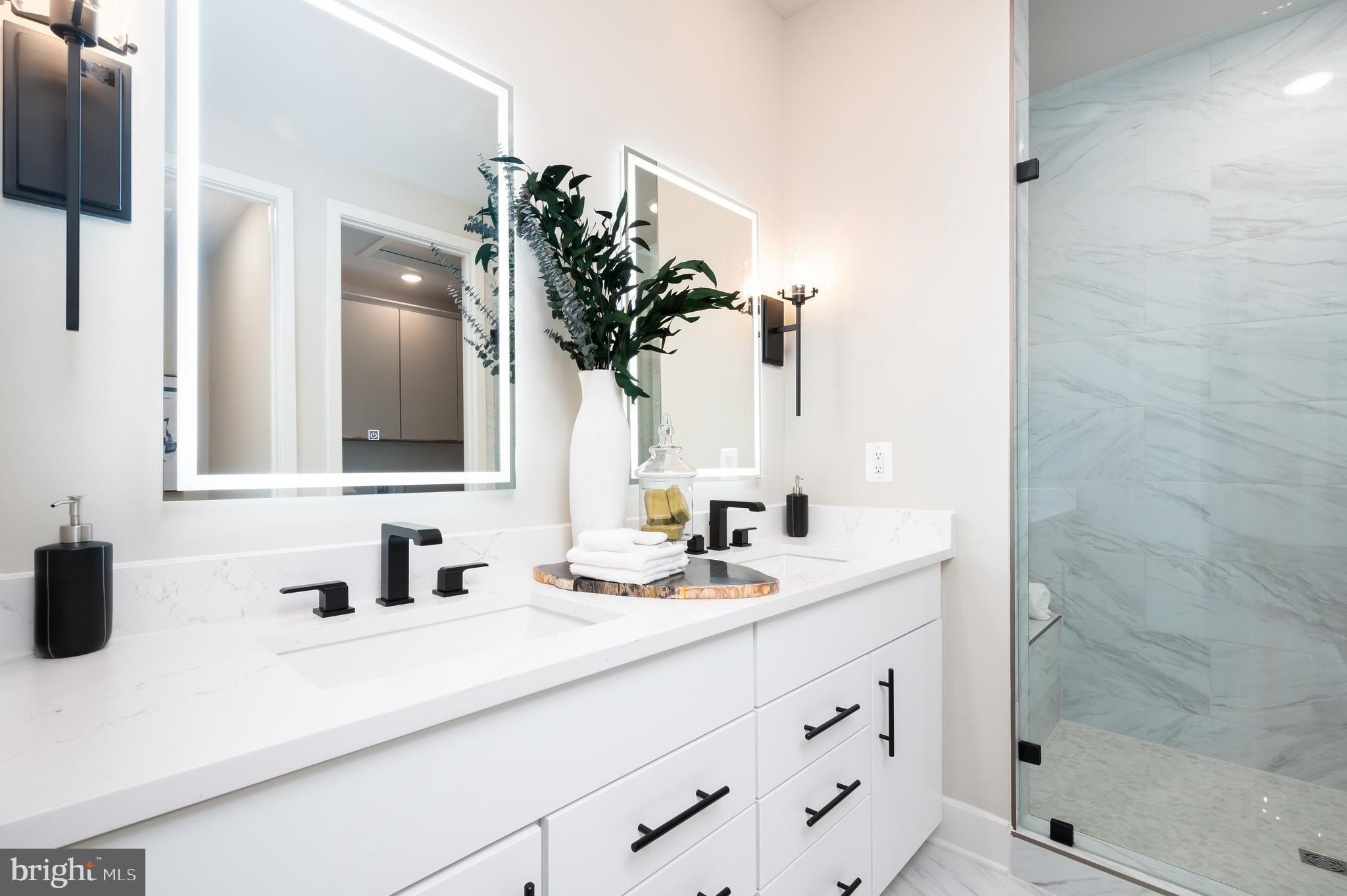 11979 Northpark Drive. North Bethesda, MD 20852